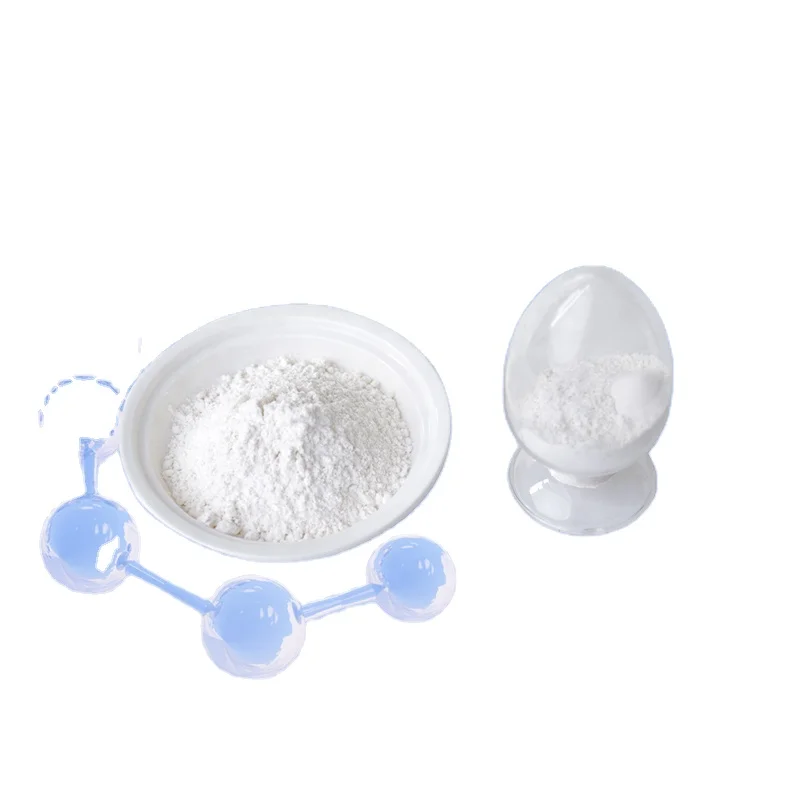 Health Supplement factory supply N-CARBAMYL-L-GLUTAMIC ACID CAS 1188-38-1 C6H10N2O5 White powder Accept customization