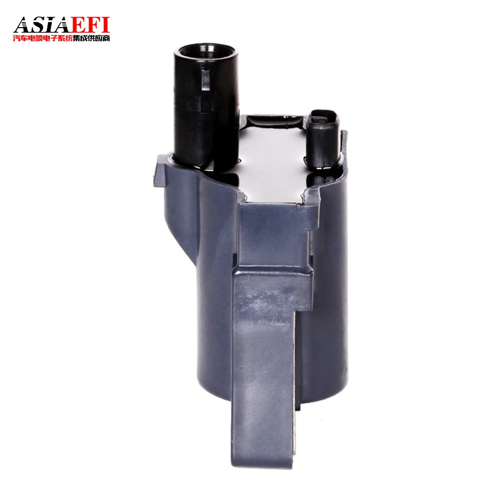Ignition Coil 90919-02197 For Supra T100 Tercel Vista Windom  9091902197