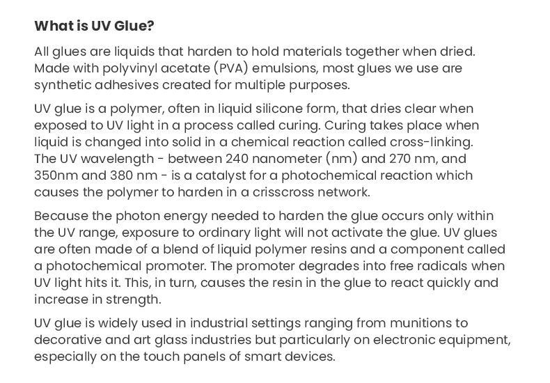 UV Shadowless glue_01.jpg