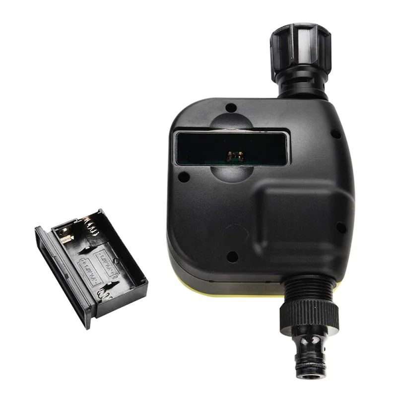 
Garden Hose Water Tmer Water Rain Electronic Water TImer Irrigation 