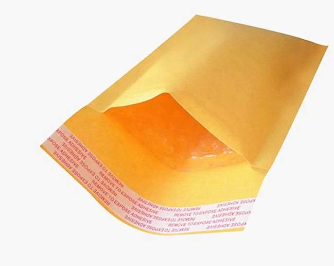 
High quality cheap postal delivery express mailing bag 