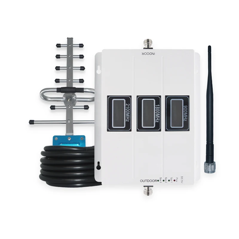 China Jio Gsm Car Best Cell Phone Sim Drone Boat Signal Booster Band 13 700mhz Tetraband Aa23gdw Triple Band Repeater Circuit