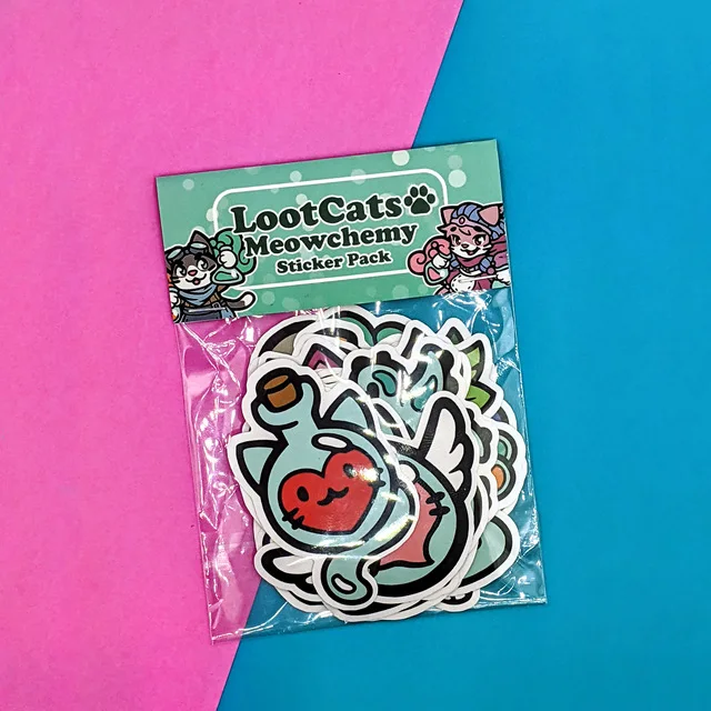 Cartoon Anime Self Adhesive Car Wall Die Cut Custom PVC Sticker, Printed Waterproof Vinyl Holographic PVC Stickers Laser Sticker