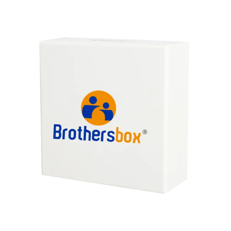 Custom Printing Velvet Lining Pull Out Cosmetic Skincare Cardboard With Ribbon Drawer Gift Box