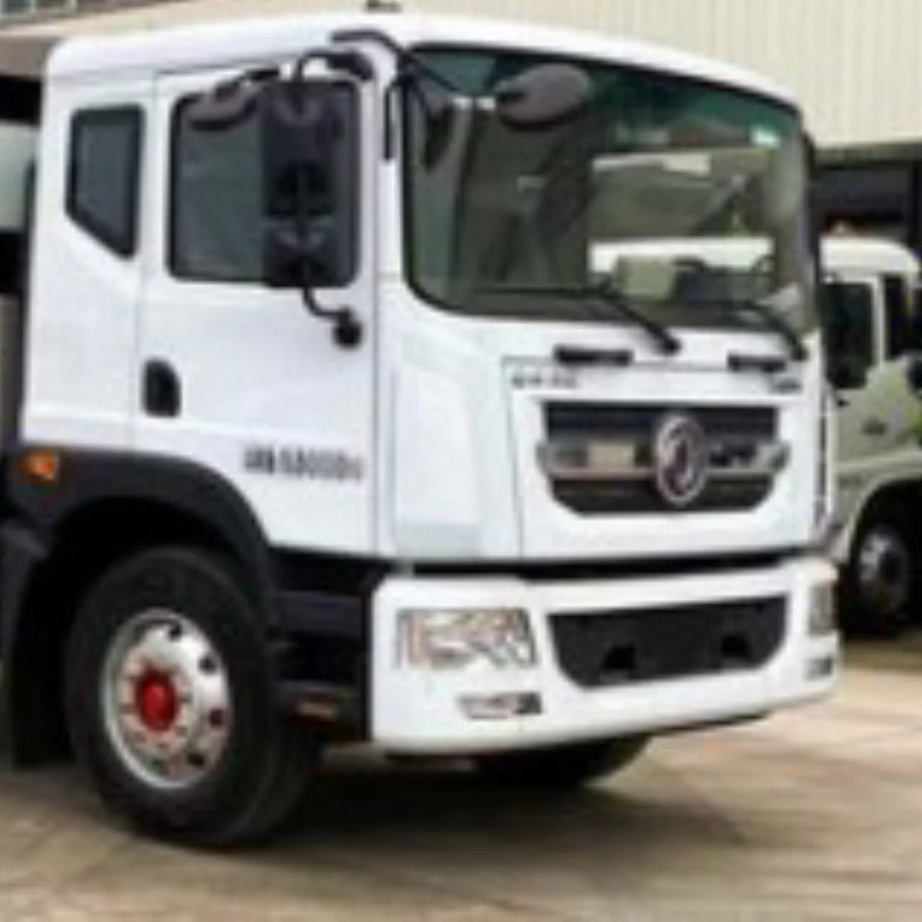 10 ton CNG compressed  plate  Food waste collector truck