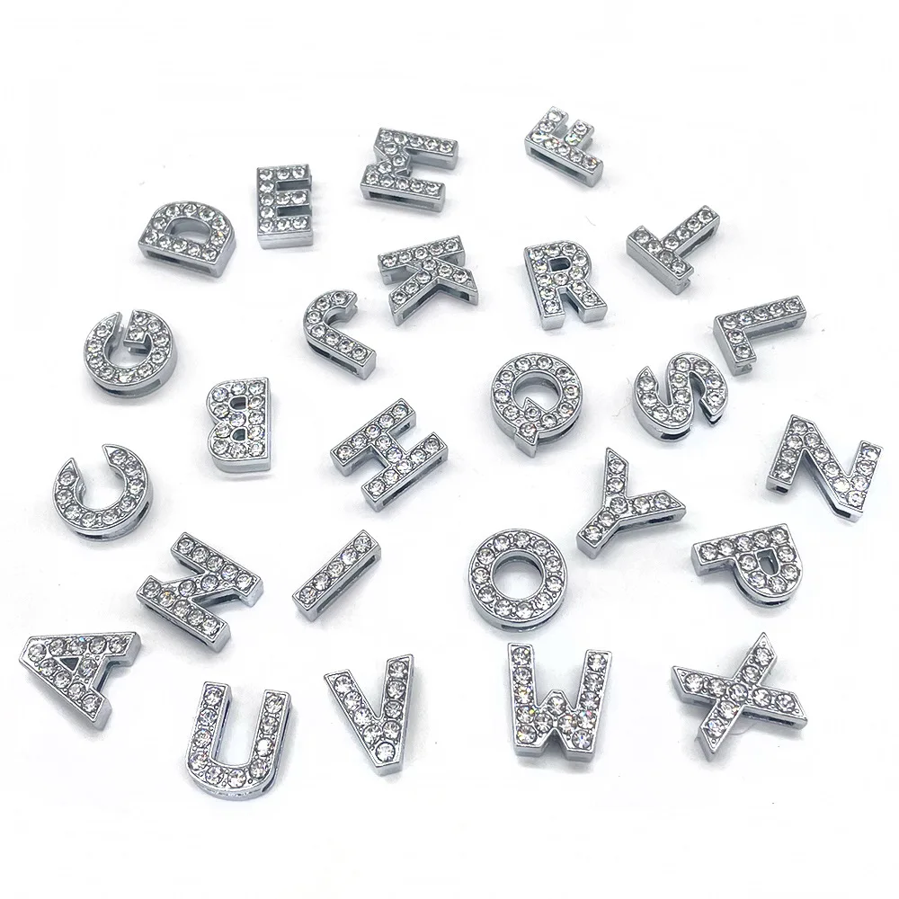 Hot sell Low MOQ pvc shoe decorations Singer series Decorations shoes charms For Wholesale rubber pvc clog shoe lace charms