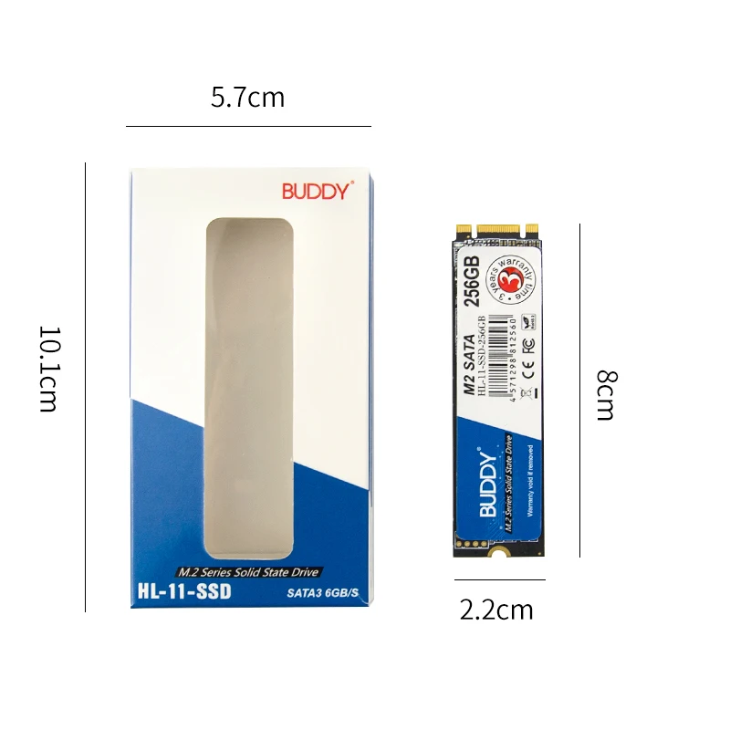 Горячая Распродажа SSD M2 satangff 120 ГБ 240 480 960 1 ТБ жесткий drivessd внутренний диск твердотельный накопитель для портативных ПК сервер