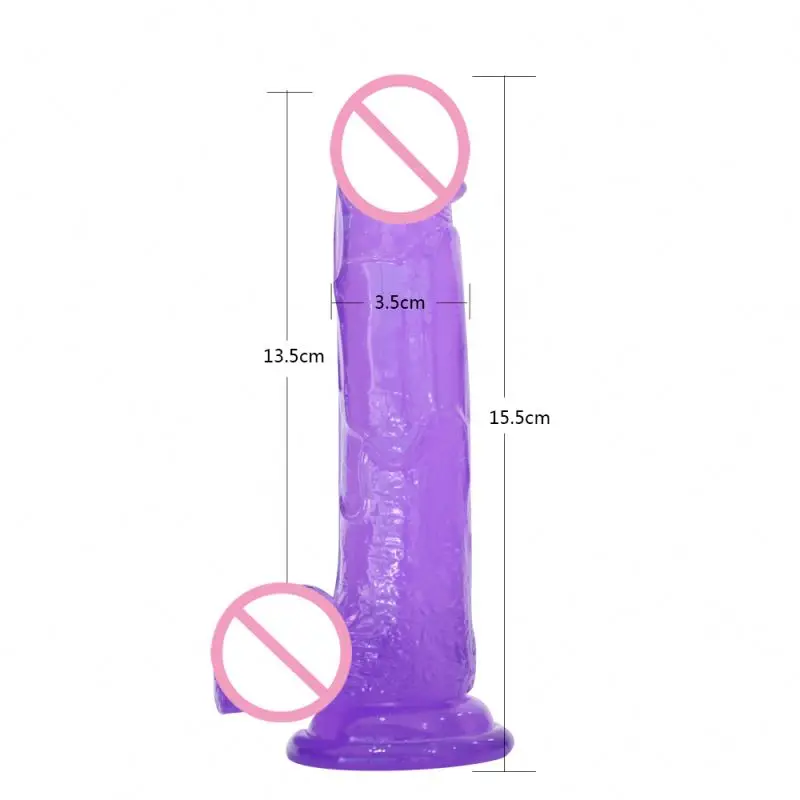 Toy sex adult dildo online shopping for particularly safe game