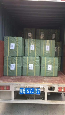 fixed wireless terminals.jpg