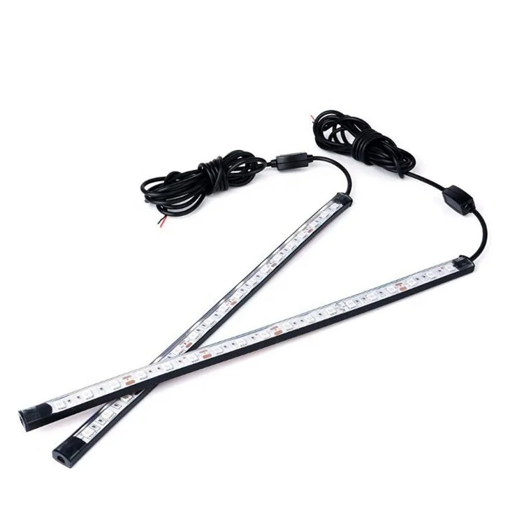  Waterproof Marine LED Yacht Navigation Side Bow Signal