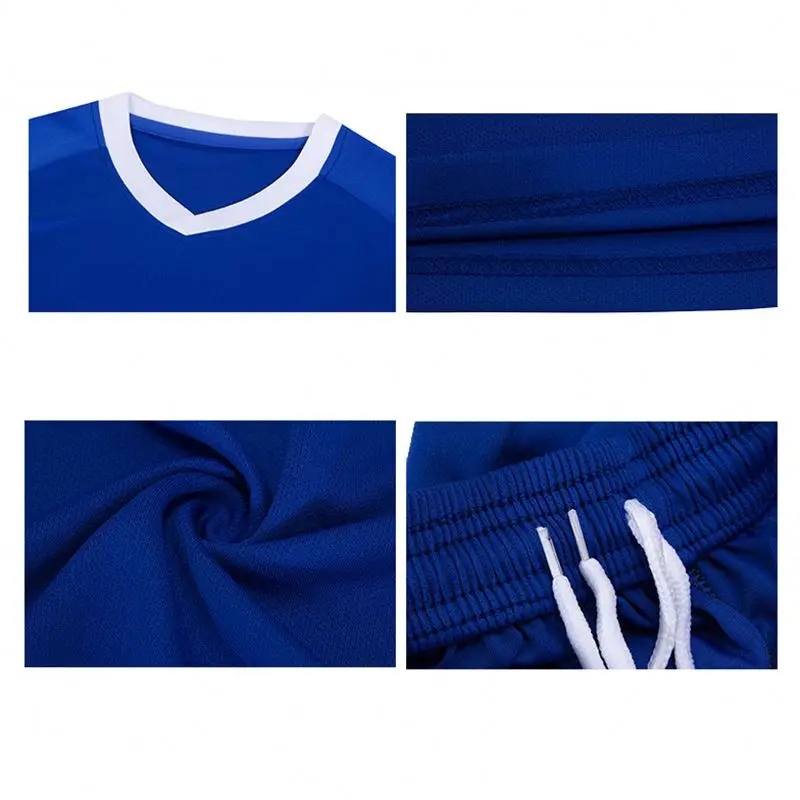 soccer jersey retro custom supplier soccer uniform football jerseys custom retro soccer jersey