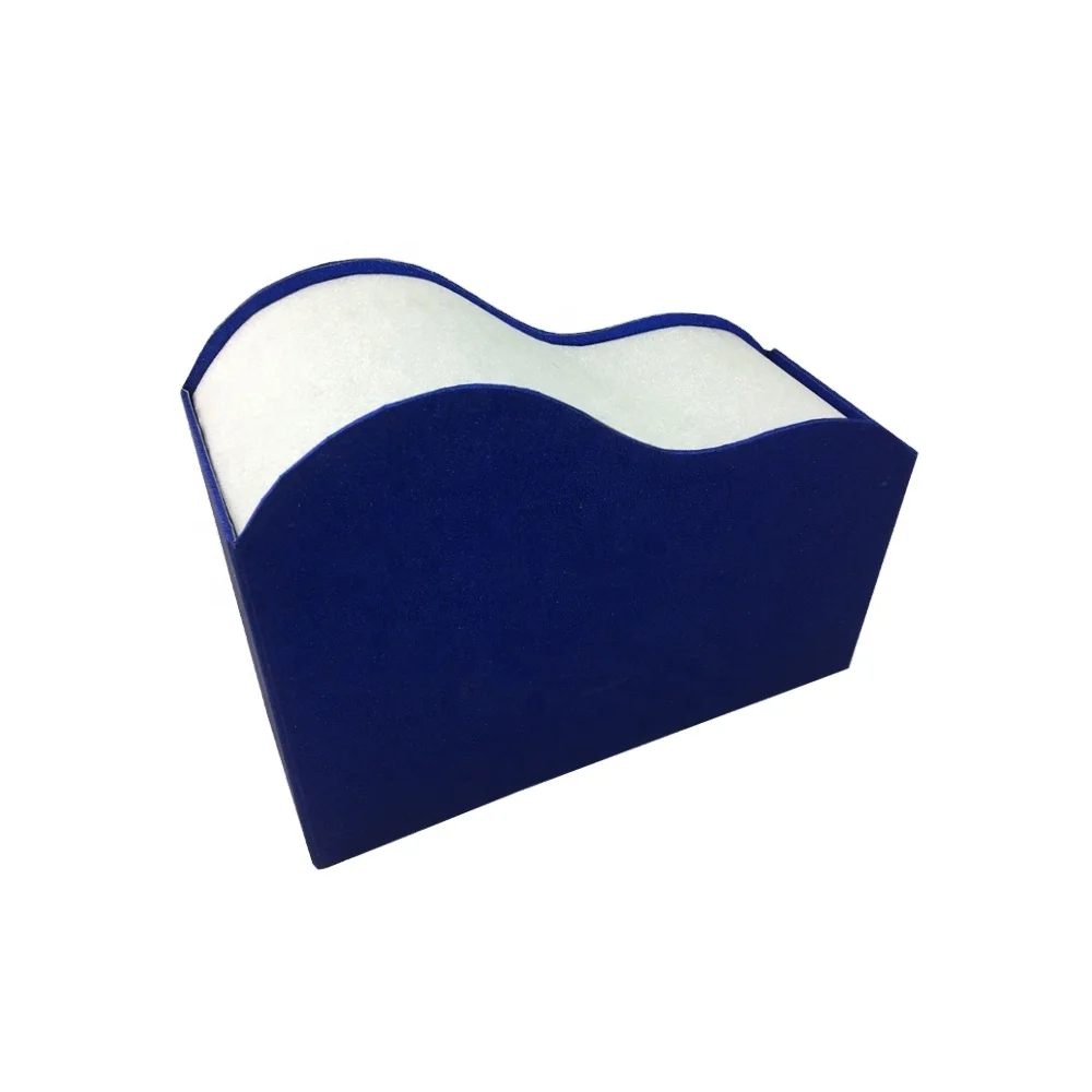 
Cote Greeting Gift Video Mailer/ Lcd Screen Video Brochure Box 