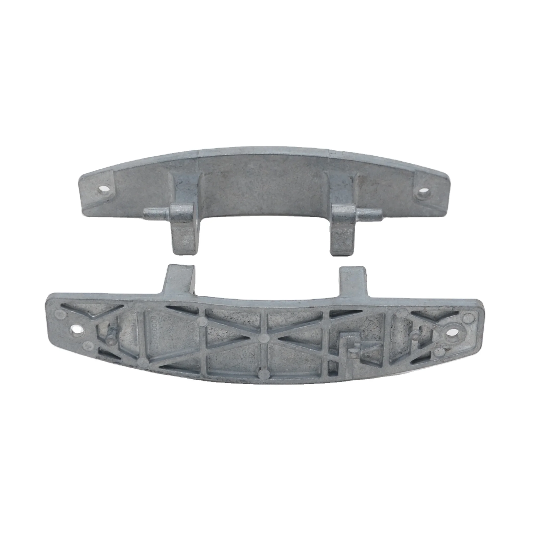 Apply Bosch Washing Machine Door Hinge 9000901411 Wdh90811 For Siemens Household Appliances Washer Parts