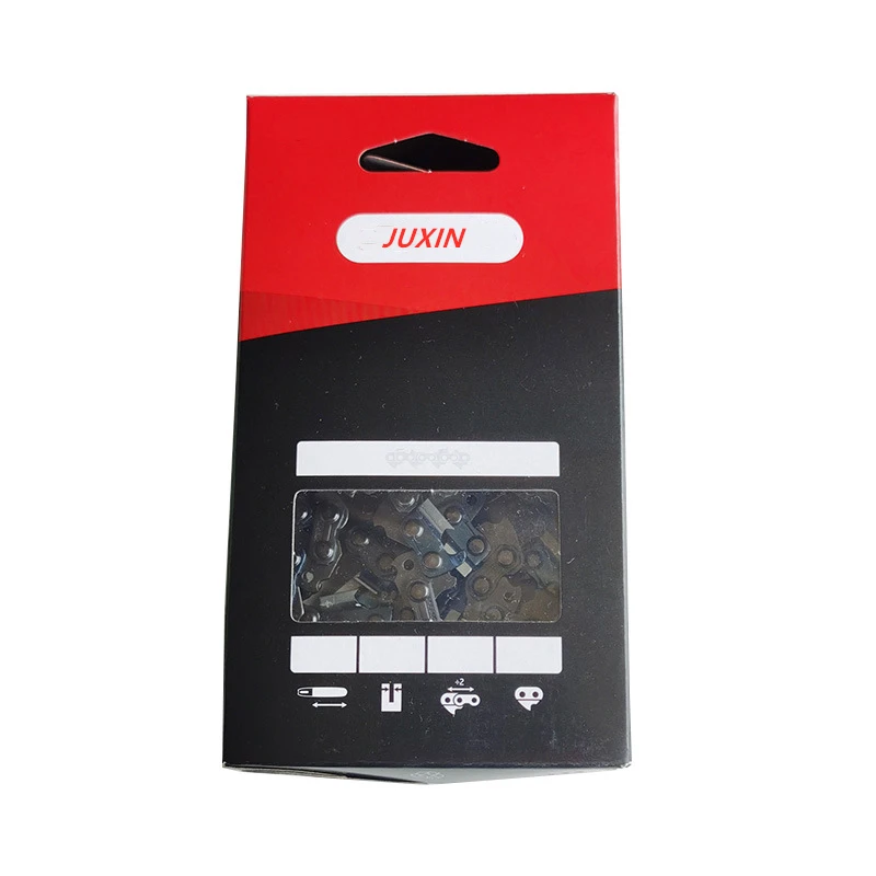  21LPX076C 0 325 058 76DL 20 дюймов цепи для бензиновая