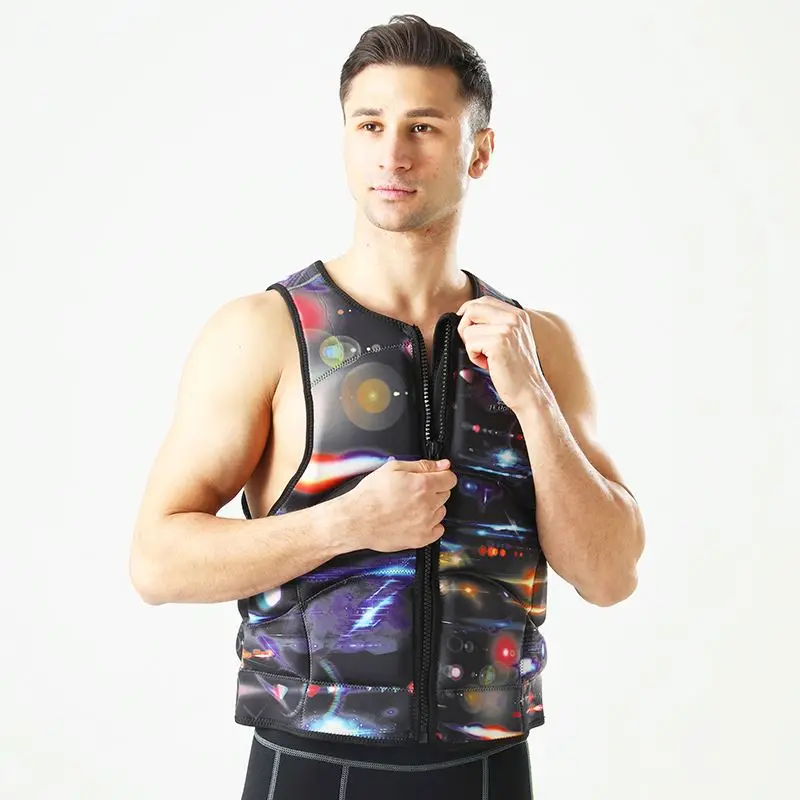 life vests newborn life jacket solas life jacket lights