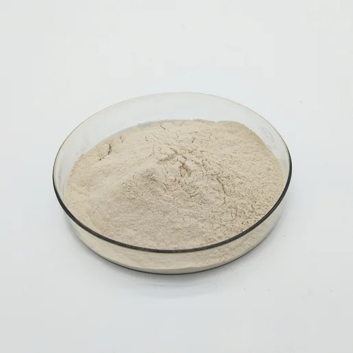 Organic Fertilizer probiotics Bacillus pumilus for Agricultural Crops