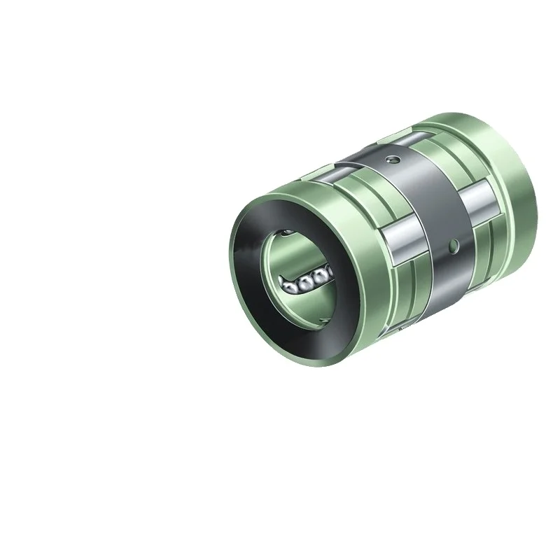 
Germany FaG iNA linear ball bearings KH30PP KN30B-PP KS30PP KB30PP 