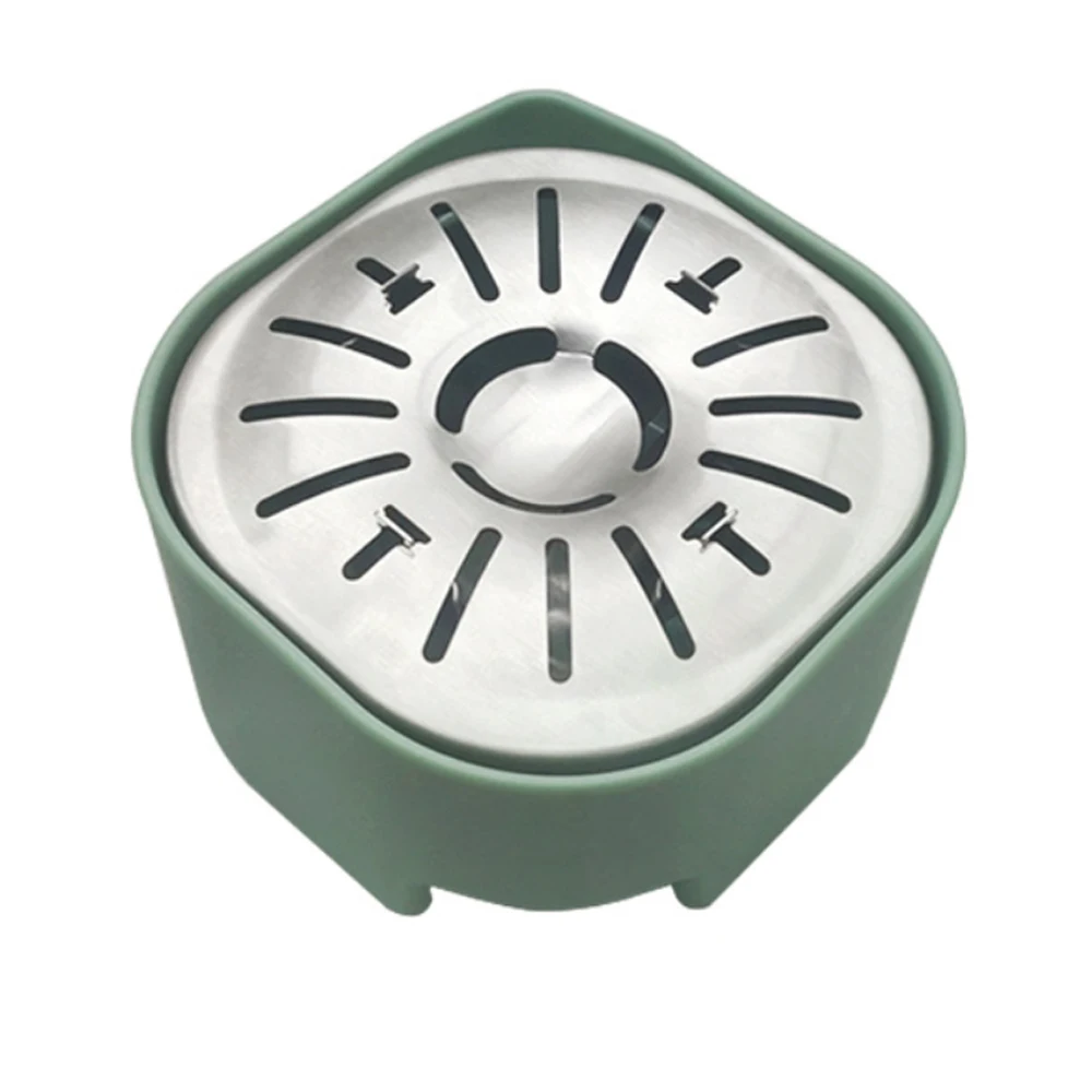 Efficient Manual Citrus Squeezer & Pour Juicer Yolk Egg Slicers & Stirring Tool Essential Egg White Separator Egg Tools