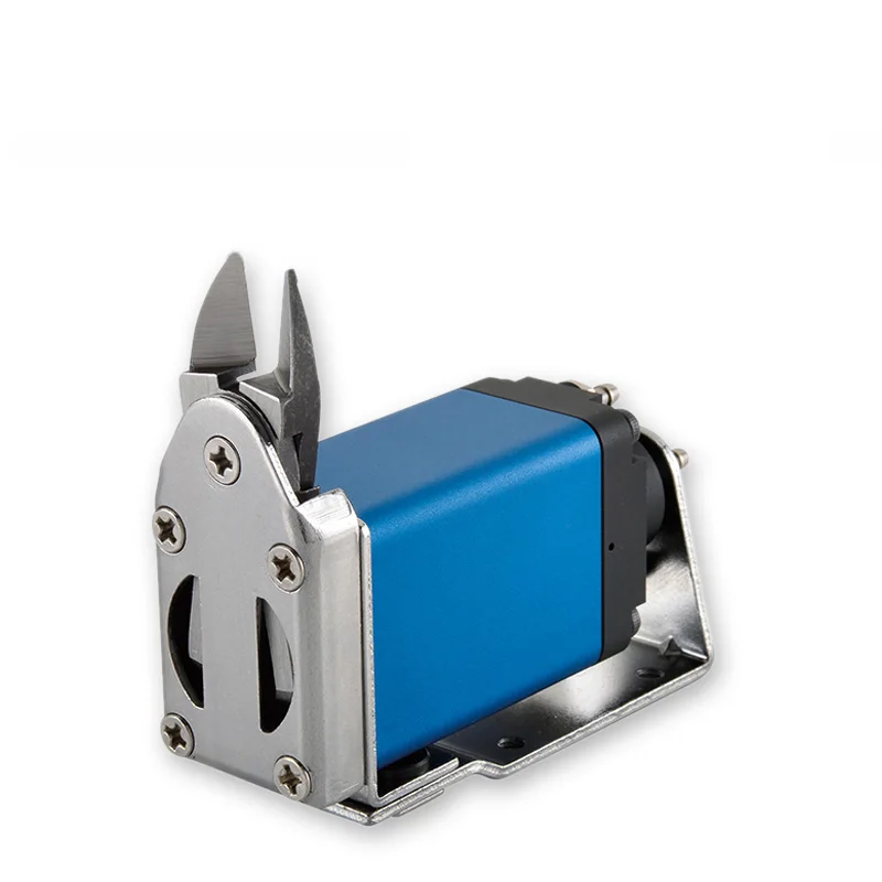 Машинка для изготовления маски для лица разного типа, нож для резки, лезвие для ушной петли для маски, режущая машинка для резки, детали для резки переносицы