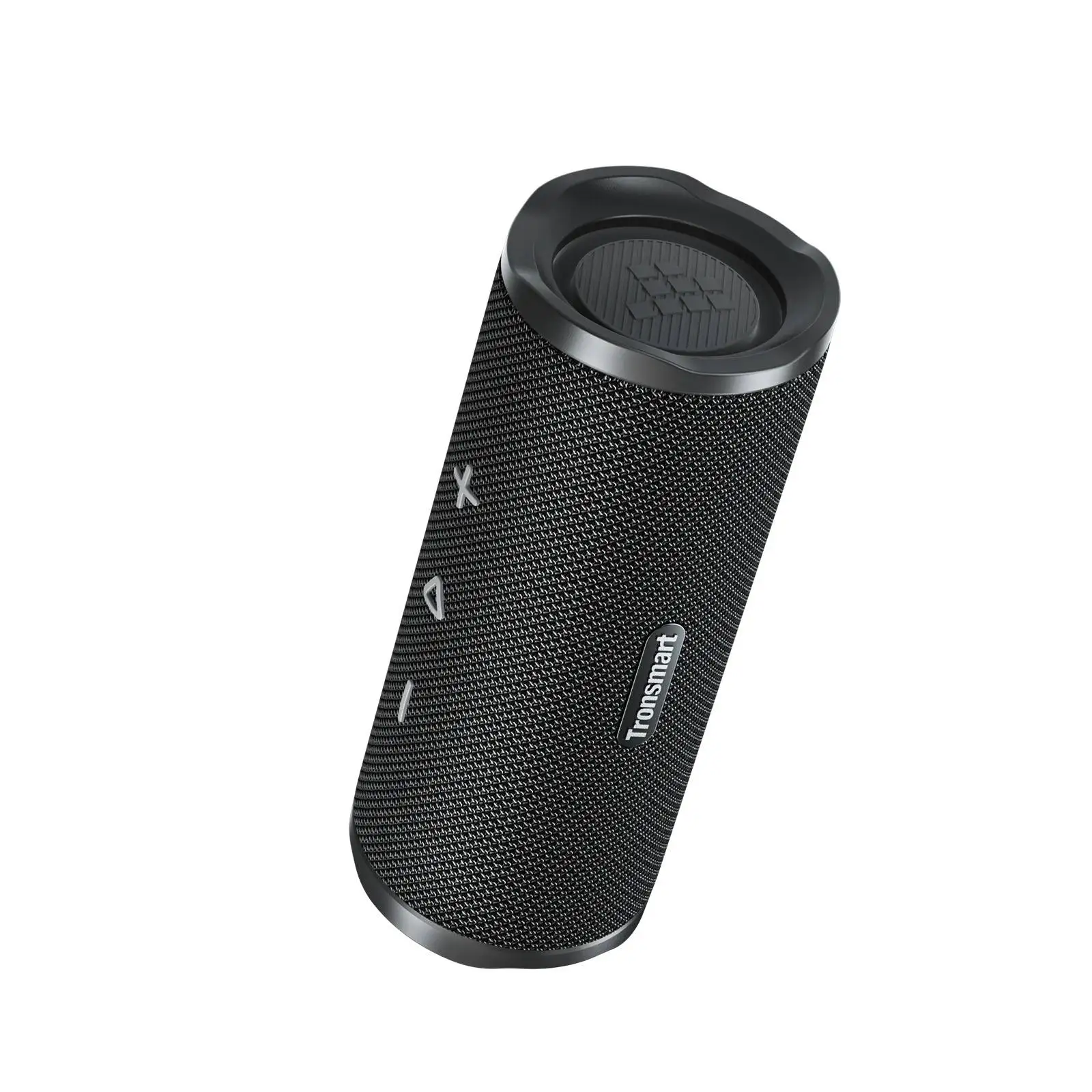 Outdoor Wireless Tronsmart Mirtune C3 24W IPX7 Protable Speaker-Black