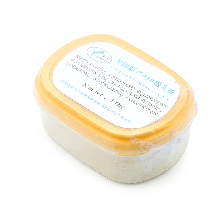 Очки часы золотые ювелирные изделия полировальный порошок