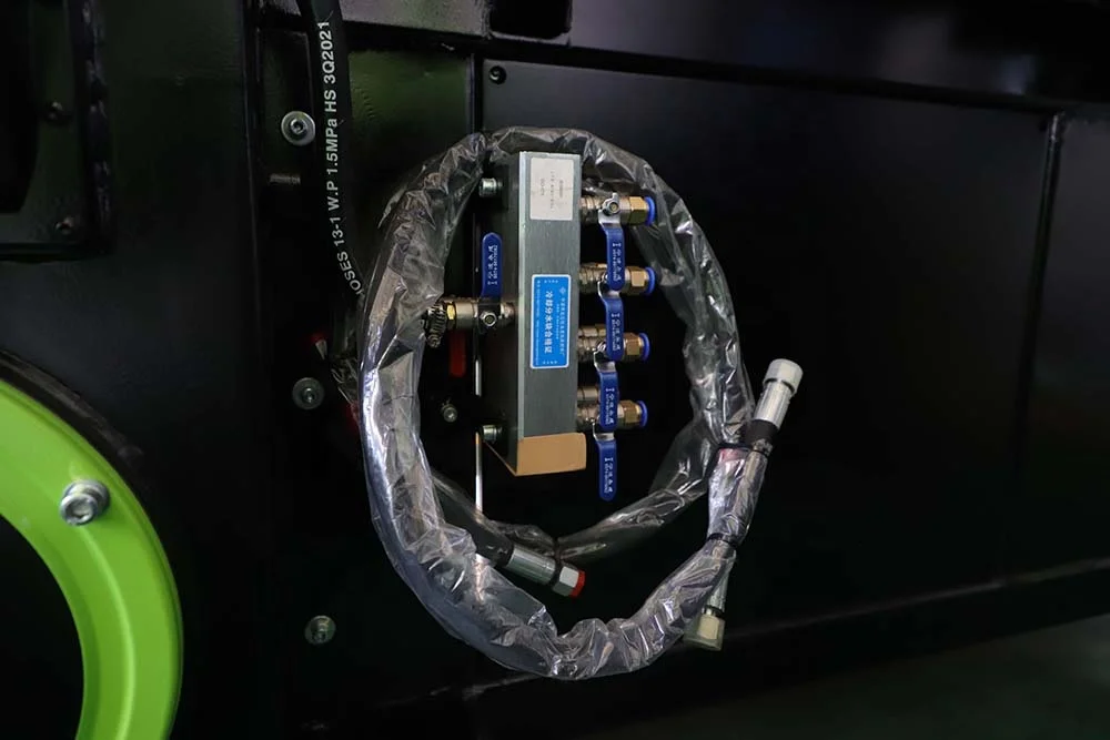 Машина для изготовления пластика для UN90A5, машина для литья Пластика под давлением 90 tn