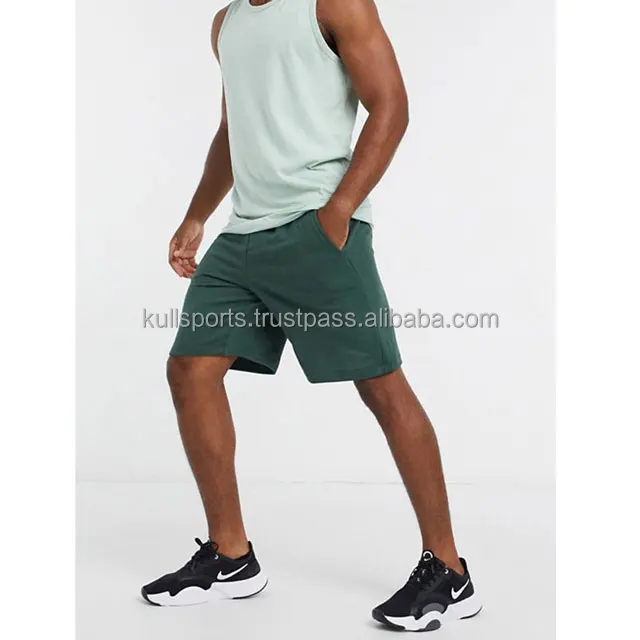 
Men Cargo Shorts Men Shorts With Pockets Tracking Shorts for Men 