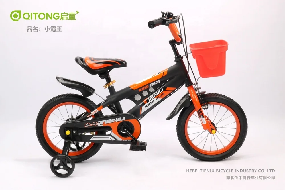 16 inch baby bike children kids cycle for small baby/child cycle ride baby walking bike for boys girls