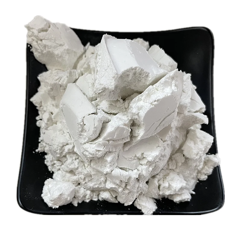 Превосходное качество диатомит ароматический камень порошок цена