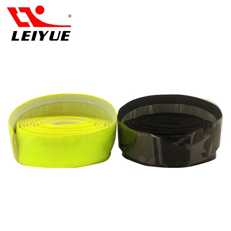 sweat absorbent bike handlebar tap anti-slip racket overgrip