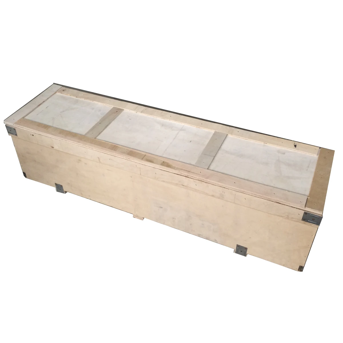 Удобная электрическая маленькая лодка Davit