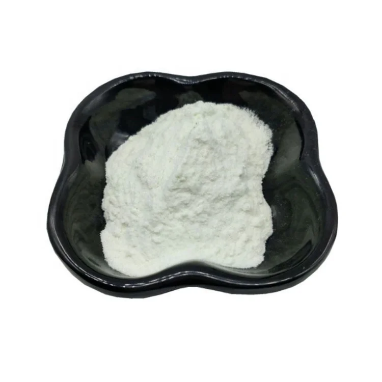 Пестицид фунгицид CAS 117428-22-5, растительная культура тканей, пикоксистробин ципроконазол