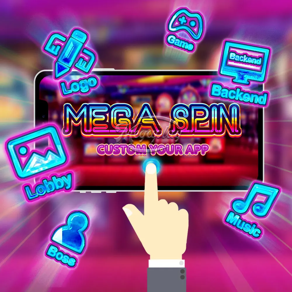 Become Distributor FIRE KIRIN PLUS RiverSweeps USA Hot Selling Online Mobile FISH GAME Board megaspin Fish Game app