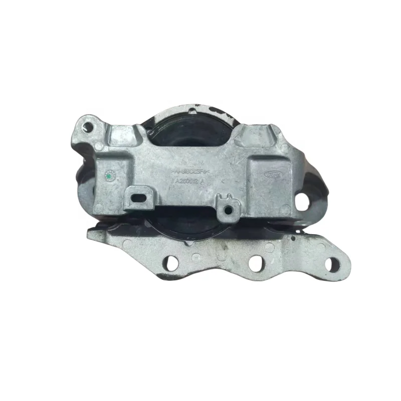 JSX LX616P093CB Wholesale High Quality Auto Parts Engine  Mounts  for ford Escape 2019-2023 Lincoln Corsair 2020-2023 JX6Z6E042G