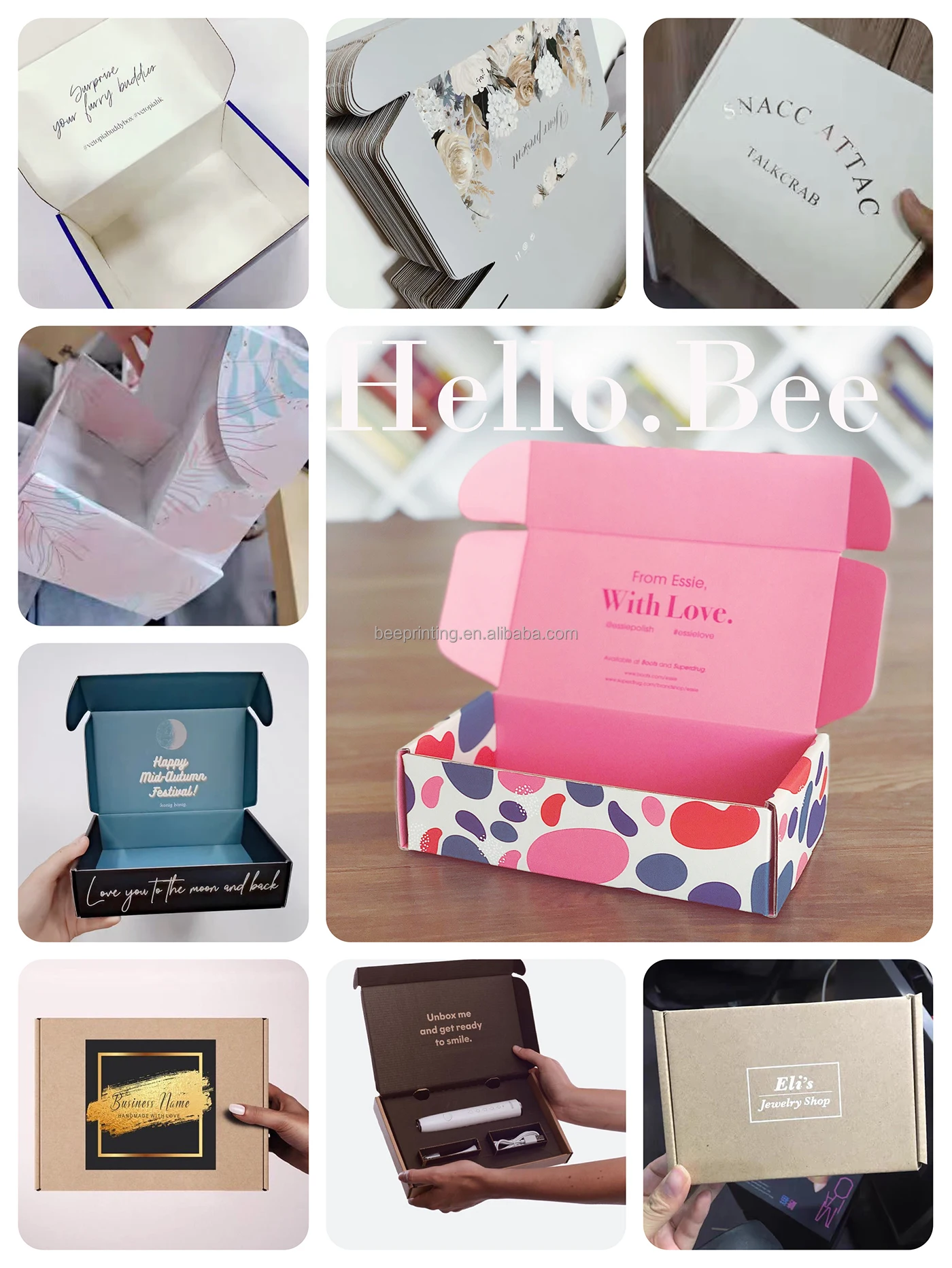 Hello Bee client 4.jpg