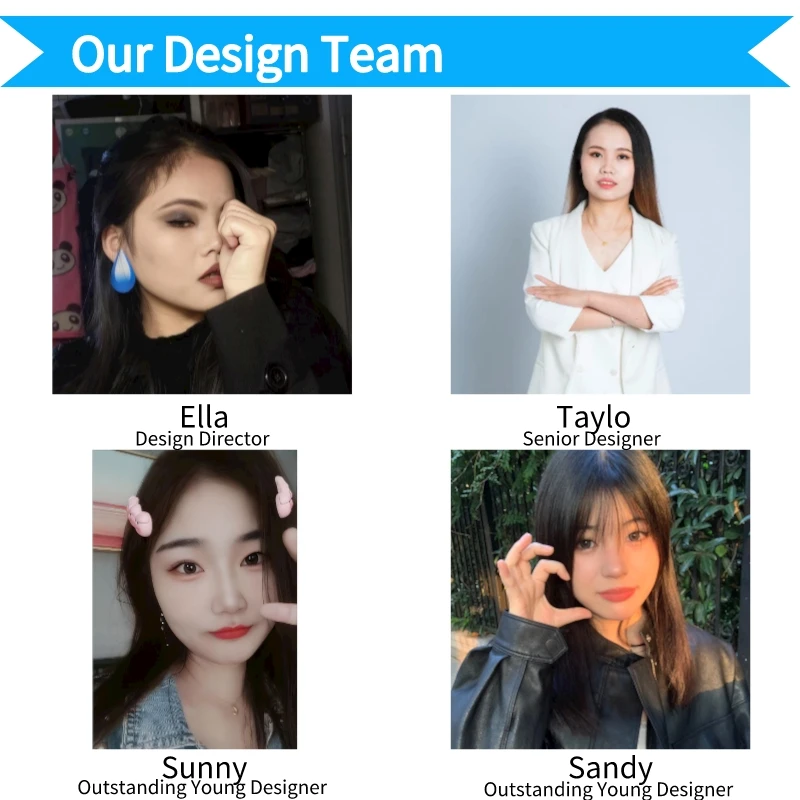 Wholesale Printable Self-Adhesive PVC Vinyl Rolls Removable Glue Glossy Matte Surface Wedding Dance Floor Decor