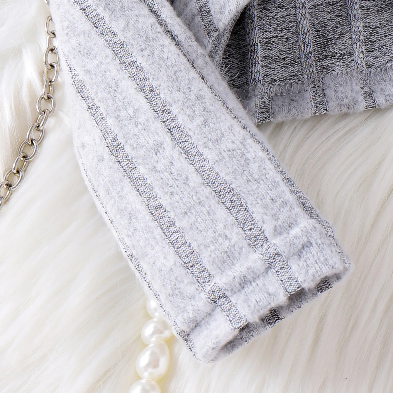 Latest Quality Fashion Clothing For Girls Aged 2-7