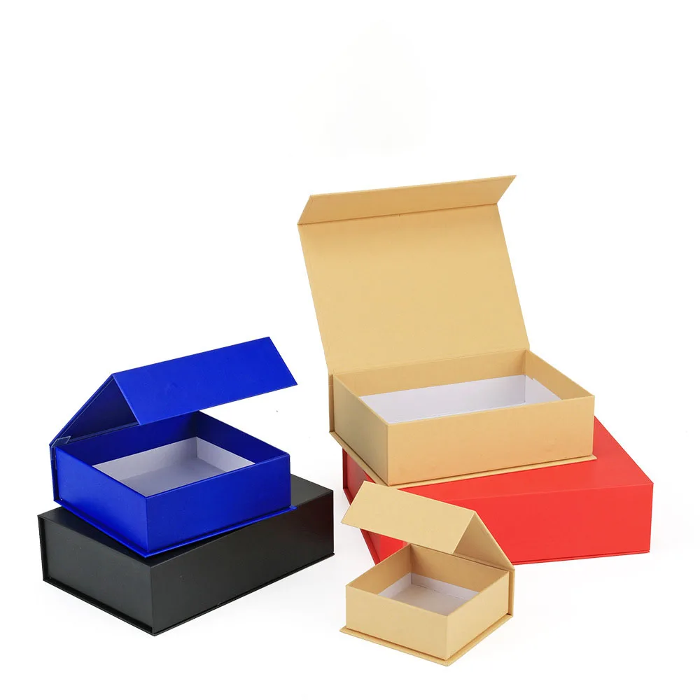 Wholesale Paper Boxes Cosmetic Packing Paper Case Custom Logo Luxury Cardboard Gift Boxes for Perfume Bottle
