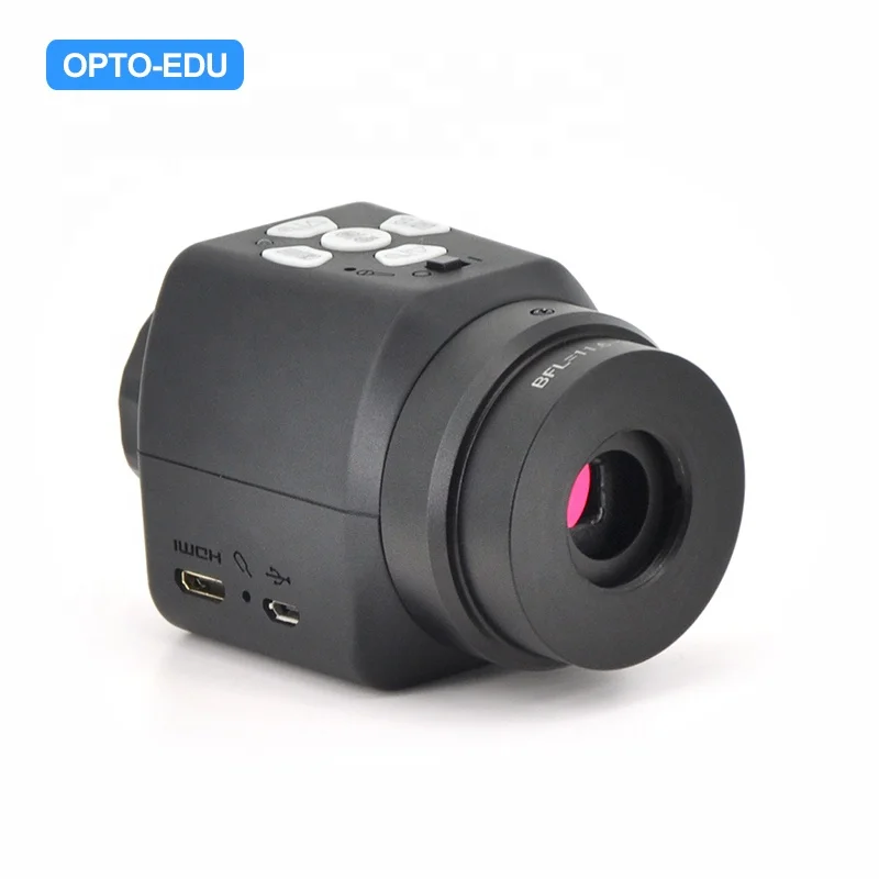 OPTO-EDU A59.4902 3.5M usb Digital microscope digital camera
