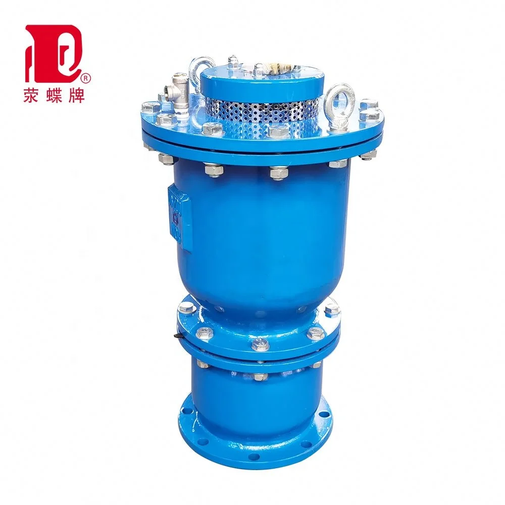  IATF 16949 порошковый металлический спеченный кобальхромиевый сплав авто двигатель выпускной клапан сиденье