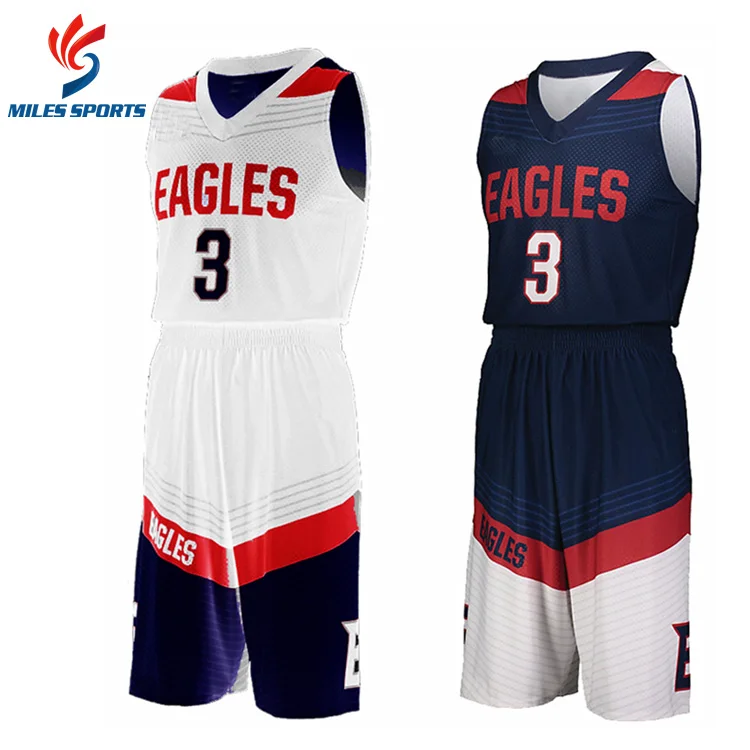 
interlock heavy thick competition pirce online dropshipping couple gymnastic international esports basketball jerseys 