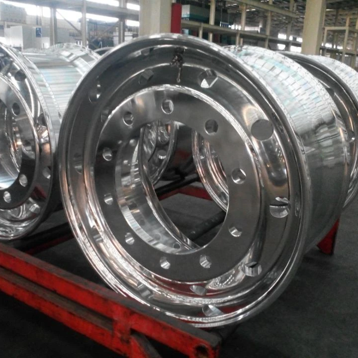 trailer wheel 22.5x11.75