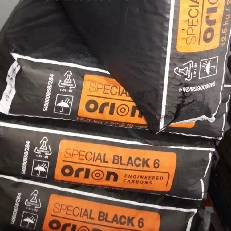 Orion Hiblack 600L 900L 890 5/Специальная Черная 4A/Nerox 60/Printex 60 45 P45 400R/CORAX N990/цветная FW 255 FW200 FW255/XPB650 POM