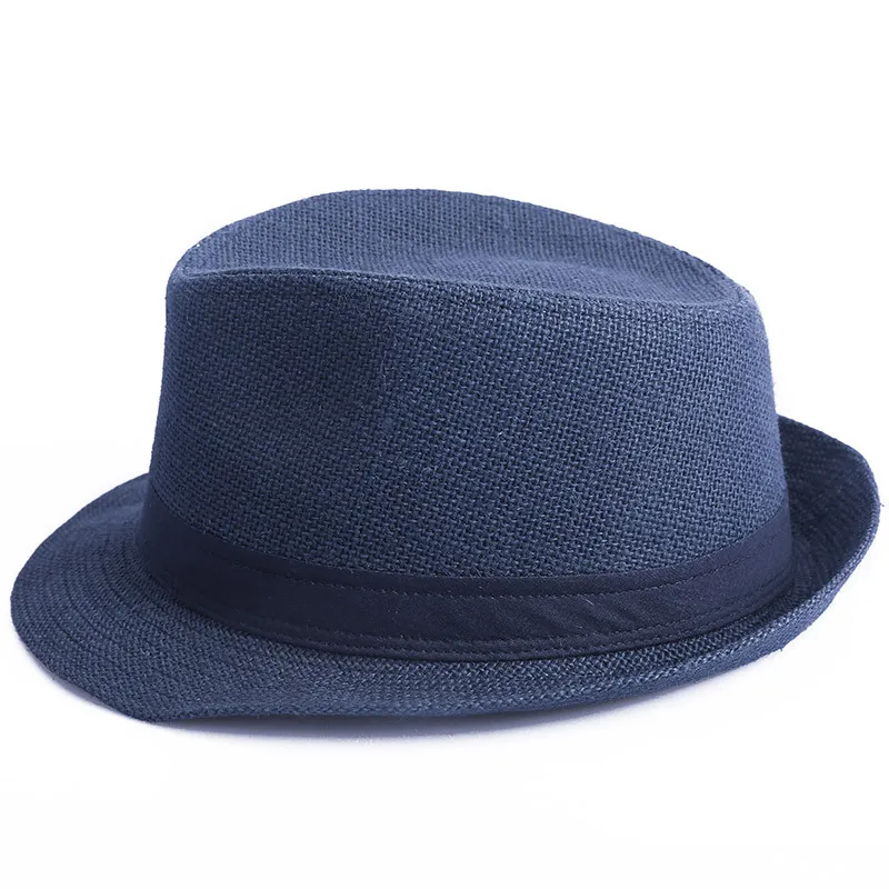 New Classic Bucket Bush Sun Unisex Men Women Cowboy Hat in Multiple Colours for Daily Use Party Fishing Outdoor Sports Ski