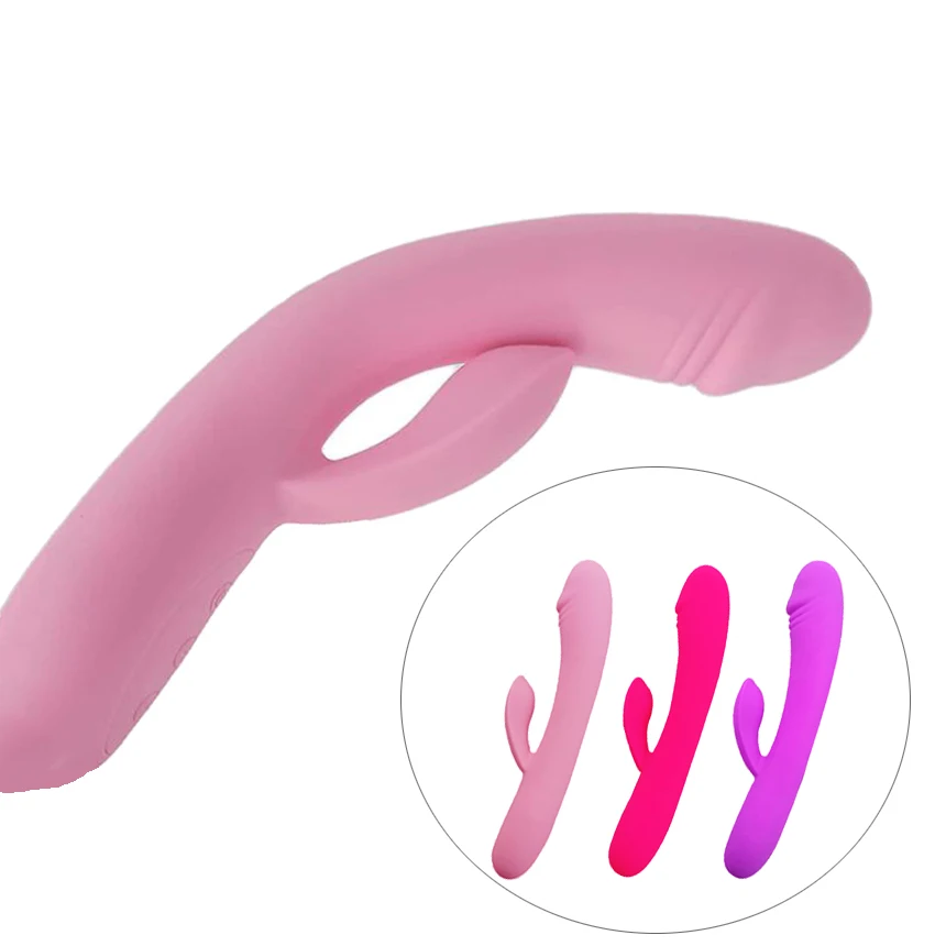 japanese  masturbation sex product vibrator hairy vagina licking machine clitoris stimulator for adult women