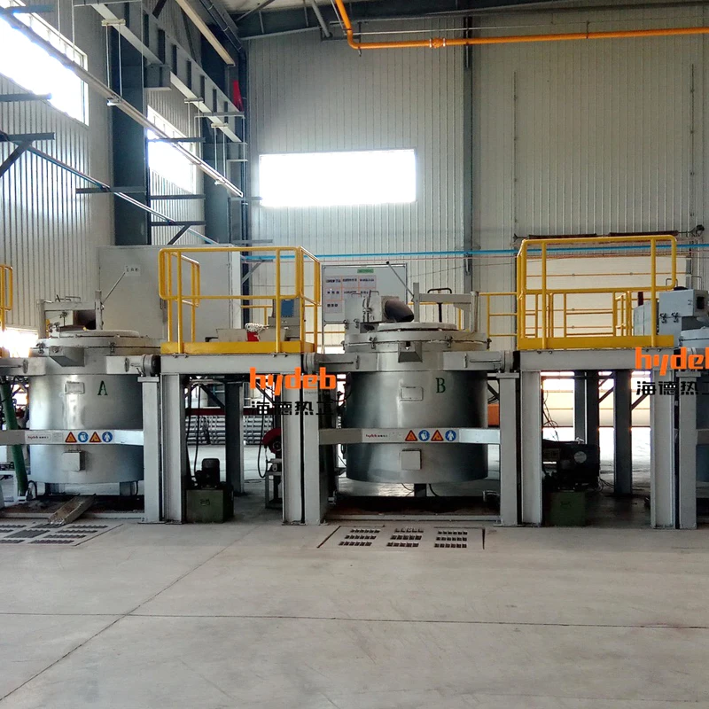 1 Ton Capacity Metal Foundry Melting Pot Steel Iron Electric Smelting Furnace Aluminium Melting Furnace Industrial Furnace