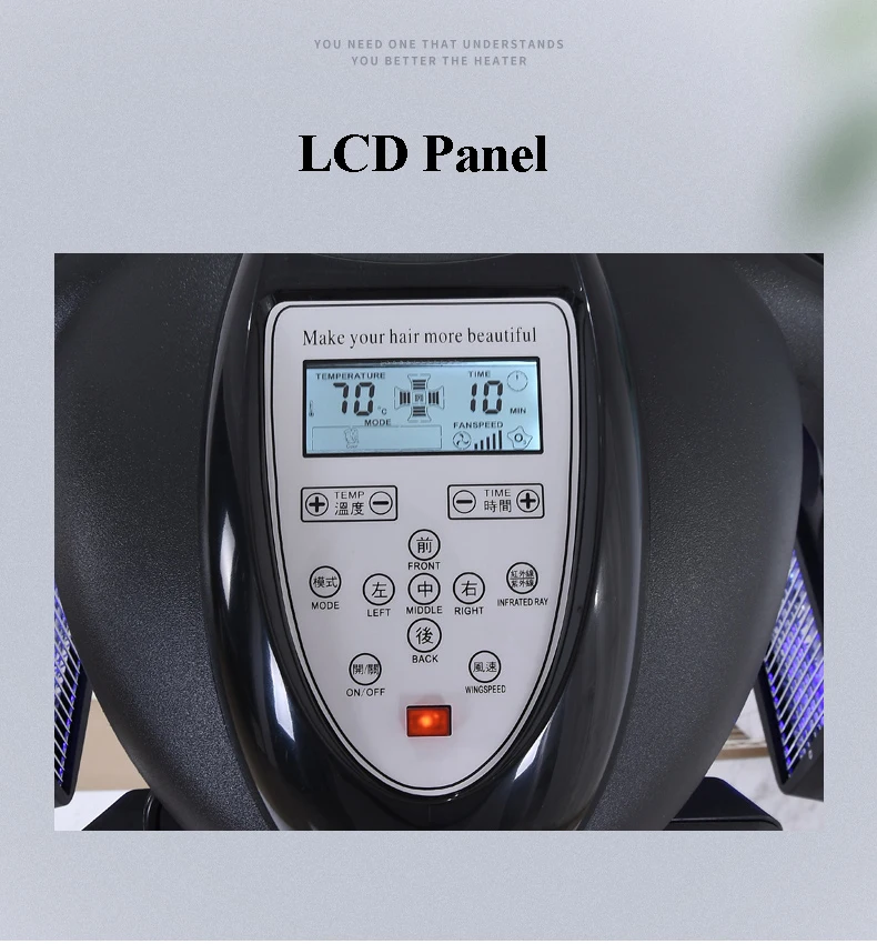 hair accelerator (1).jpg