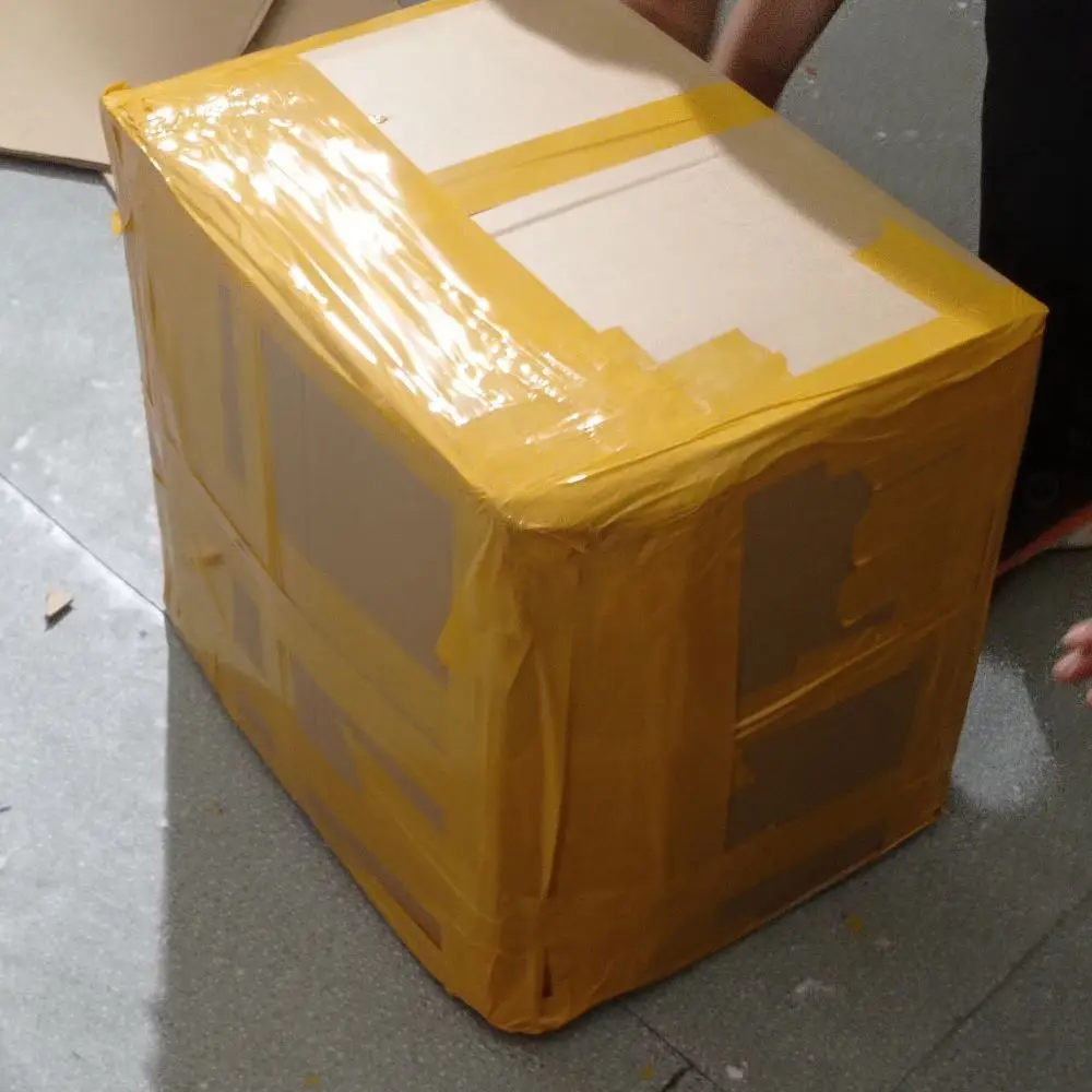 J9773A New Retail Aruba 2530 24G PoE+ Switch 24 port Gigabit POE Switch