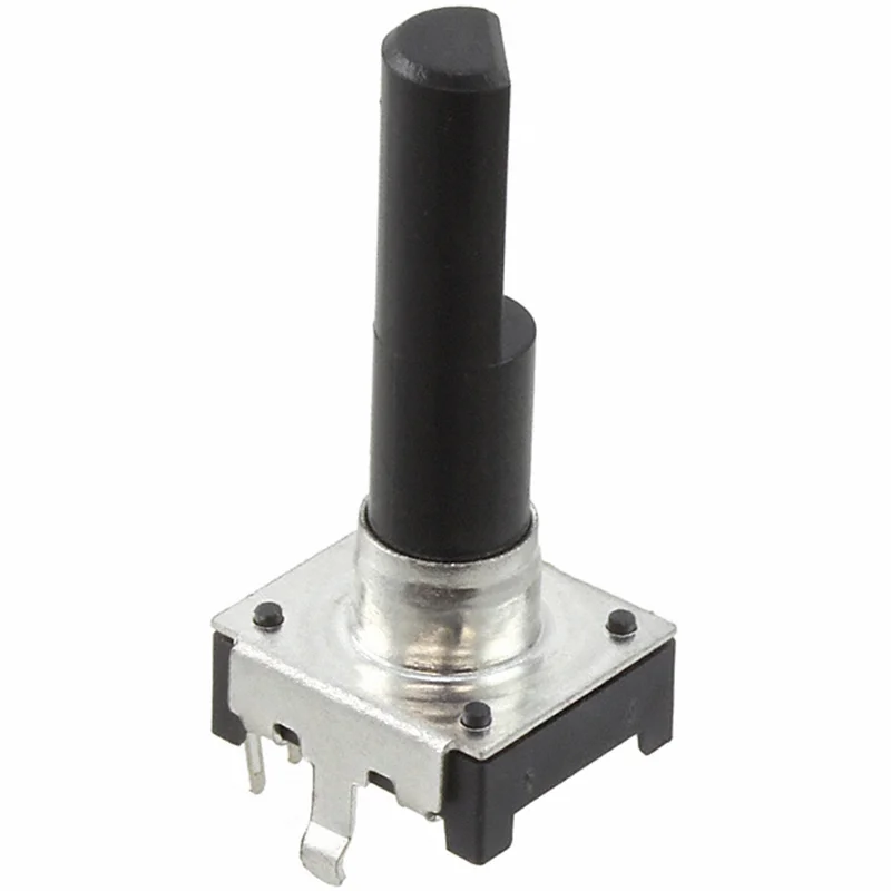 PEC12R-4230F-N0024 Ic chip brand new original integrated circuit Sensor Rotary encoder