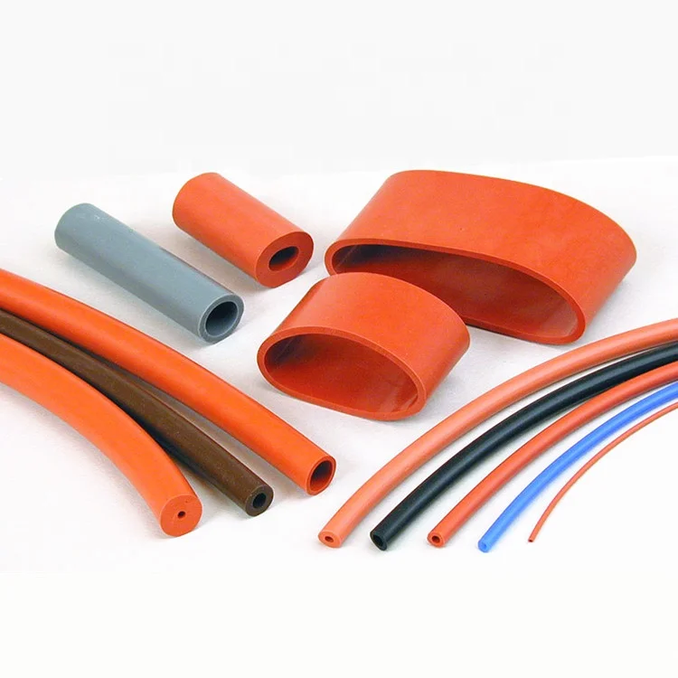 
OEM custom high quality rubber silicone  (60712057229)